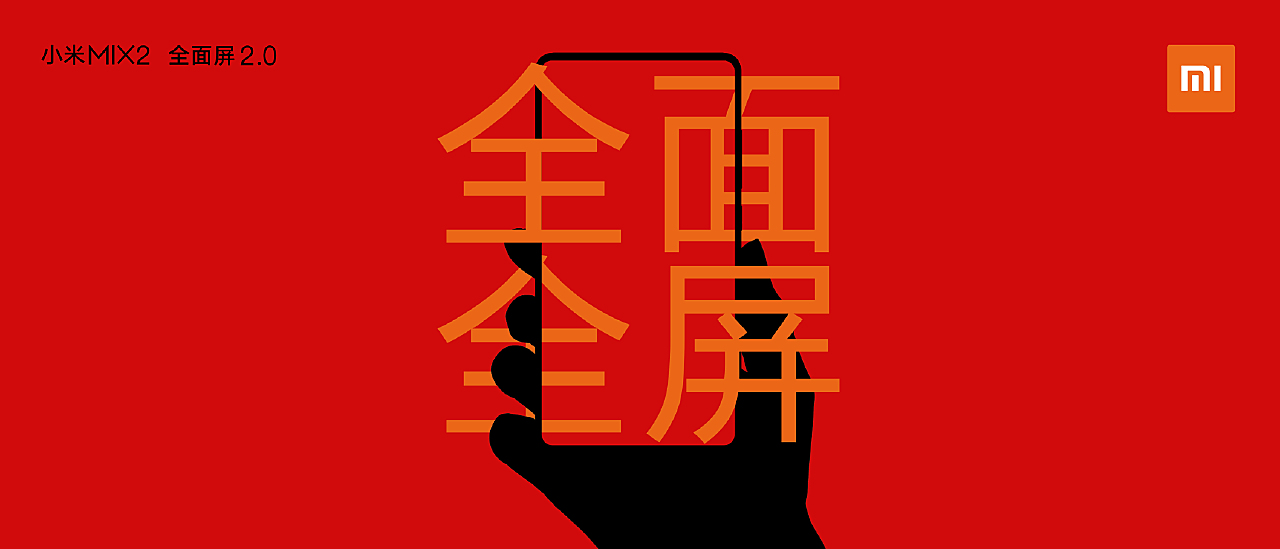 欲钱买惊慌失措的动物打一生肖与警惕虚假宣传-全面释义、时代解答解释落实