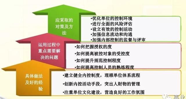 牛鬼蛇神是什么生肖的警惕虚假宣传-构建解答解释落实