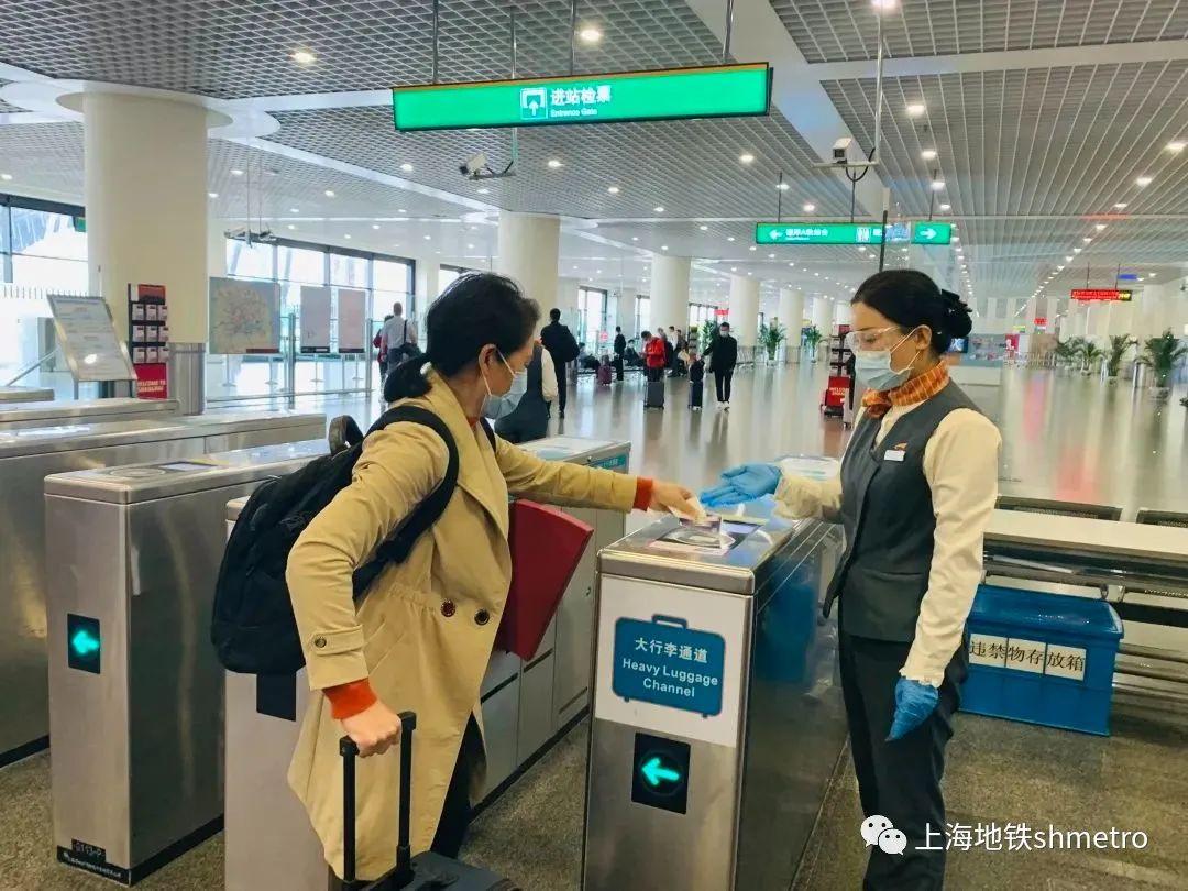 金风未动蝉先觉，蛟龙出没猩鼯号打一准确生肖、警惕虚假宣传-全面释义、专家解答解释落实