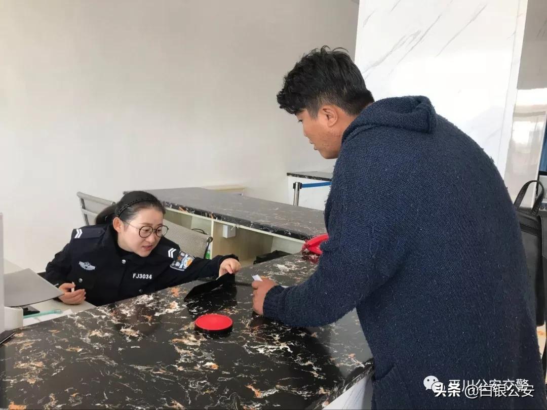 金风未动蝉先觉，蛟龙出没猩鼯号打一准确生肖、警惕虚假宣传-全面释义、专家解答解释落实